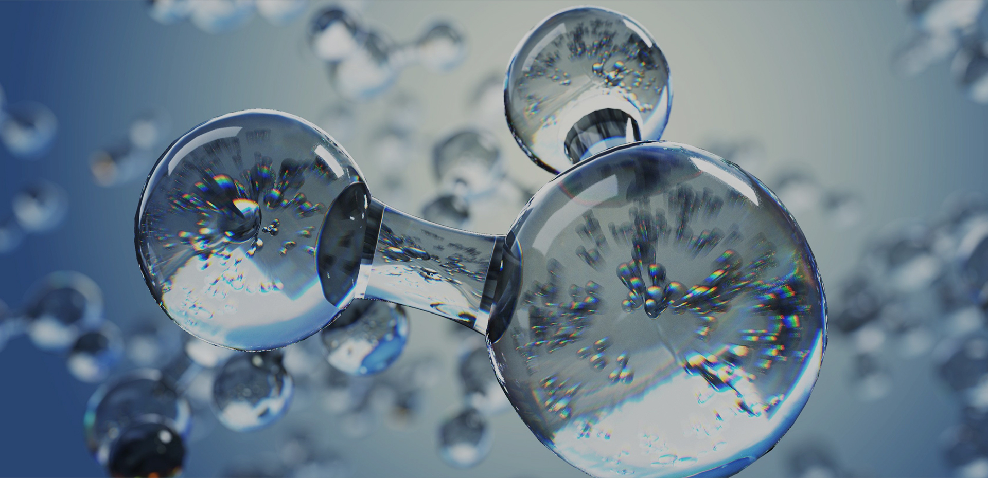 产品质量鉴定,失效分析鉴定,保险技术鉴定,上海鉴德嘉测试技术有限公司