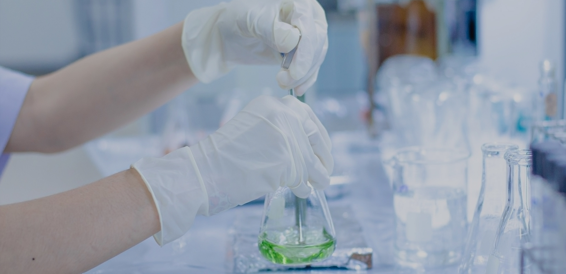 产品质量鉴定,失效分析鉴定,保险技术鉴定,上海鉴德嘉测试技术有限公司