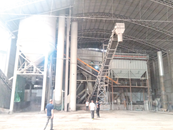 产品质量鉴定,失效分析鉴定,事故损失技术鉴定