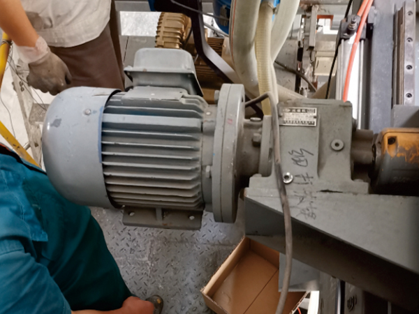 产品质量鉴定,失效分析鉴定,事故损失技术鉴定