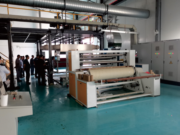 产品质量鉴定,失效分析鉴定,事故损失技术鉴定