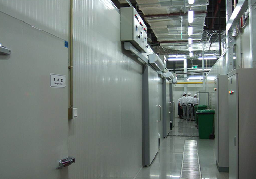 产品质量鉴定,保险技术鉴定,失效分析鉴定