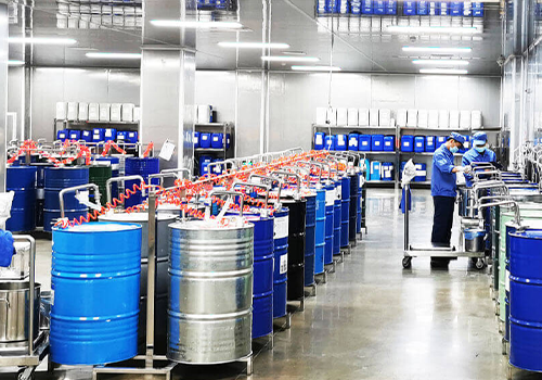 产品质量鉴定,保险技术鉴定,失效分析鉴定