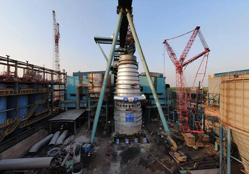 产品质量鉴定,保险技术鉴定,失效分析鉴定