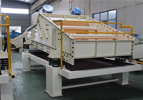 产品质量鉴定,保险技术鉴定,失效分析鉴定