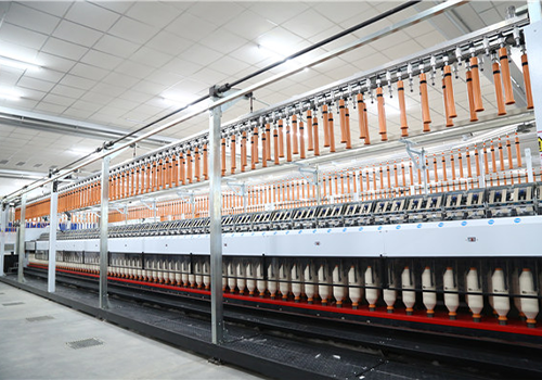 产品质量鉴定,保险技术鉴定,失效分析鉴定