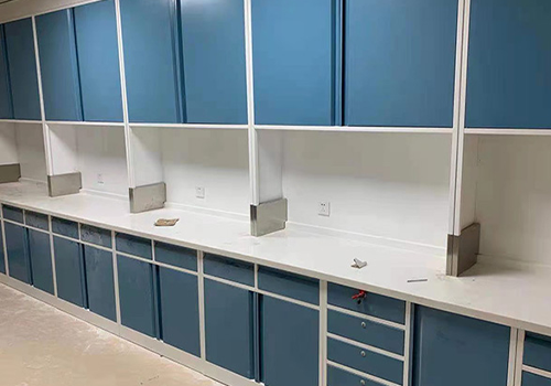 产品质量鉴定,保险技术鉴定,失效分析鉴定