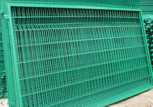 产品质量鉴定,保险技术鉴定,失效分析鉴定