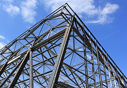 产品质量鉴定,保险技术鉴定,失效分析鉴定