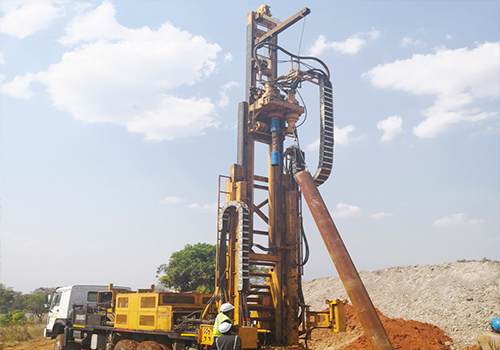 产品质量鉴定,保险技术鉴定,失效分析鉴定