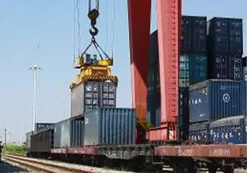 产品质量鉴定,保险技术鉴定,失效分析鉴定