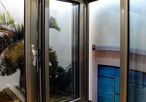 产品质量鉴定,保险技术鉴定,失效分析鉴定