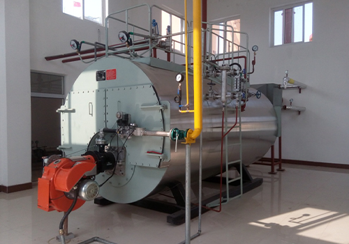 产品质量鉴定,保险技术鉴定,失效分析鉴定