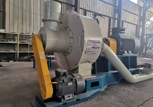 产品质量鉴定,保险技术鉴定,失效分析鉴定