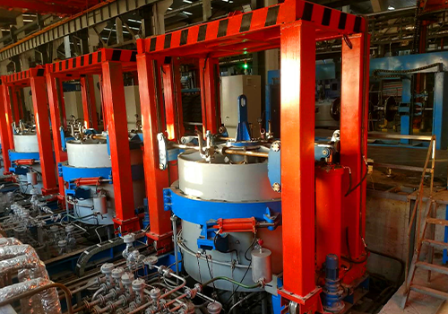 产品质量鉴定,保险技术鉴定,失效分析鉴定