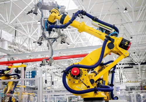 产品质量鉴定,保险技术鉴定,失效分析鉴定