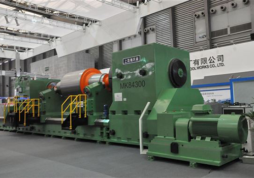 产品质量鉴定,保险技术鉴定,失效分析鉴定