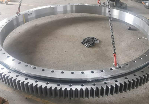 产品质量鉴定,保险技术鉴定,失效分析鉴定