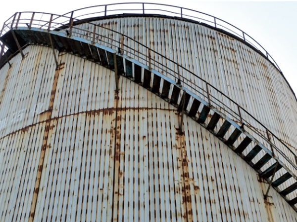 产品质量鉴定,失效分析鉴定,事故损失技术鉴定