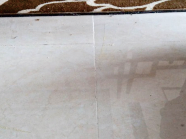 产品质量鉴定,失效分析鉴定,事故损失技术鉴定