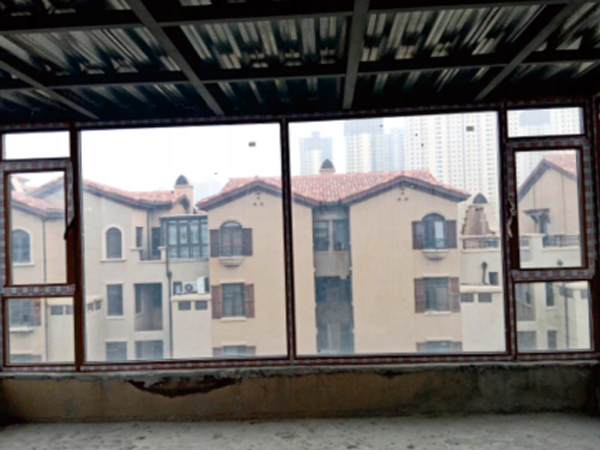 产品质量鉴定,失效分析鉴定,事故损失技术鉴定